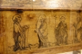 10 Colmar - Musee Unterlinden - Marche Noel
